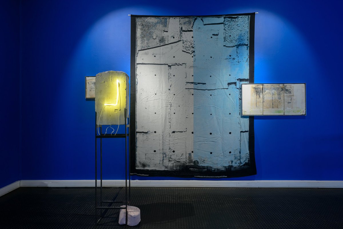 Triumph Gallery tweet media