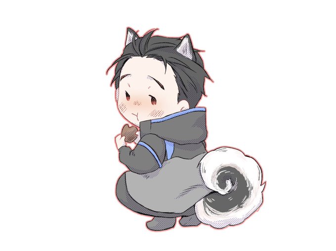 つまみ食いのtwitterイラスト検索結果 古い順