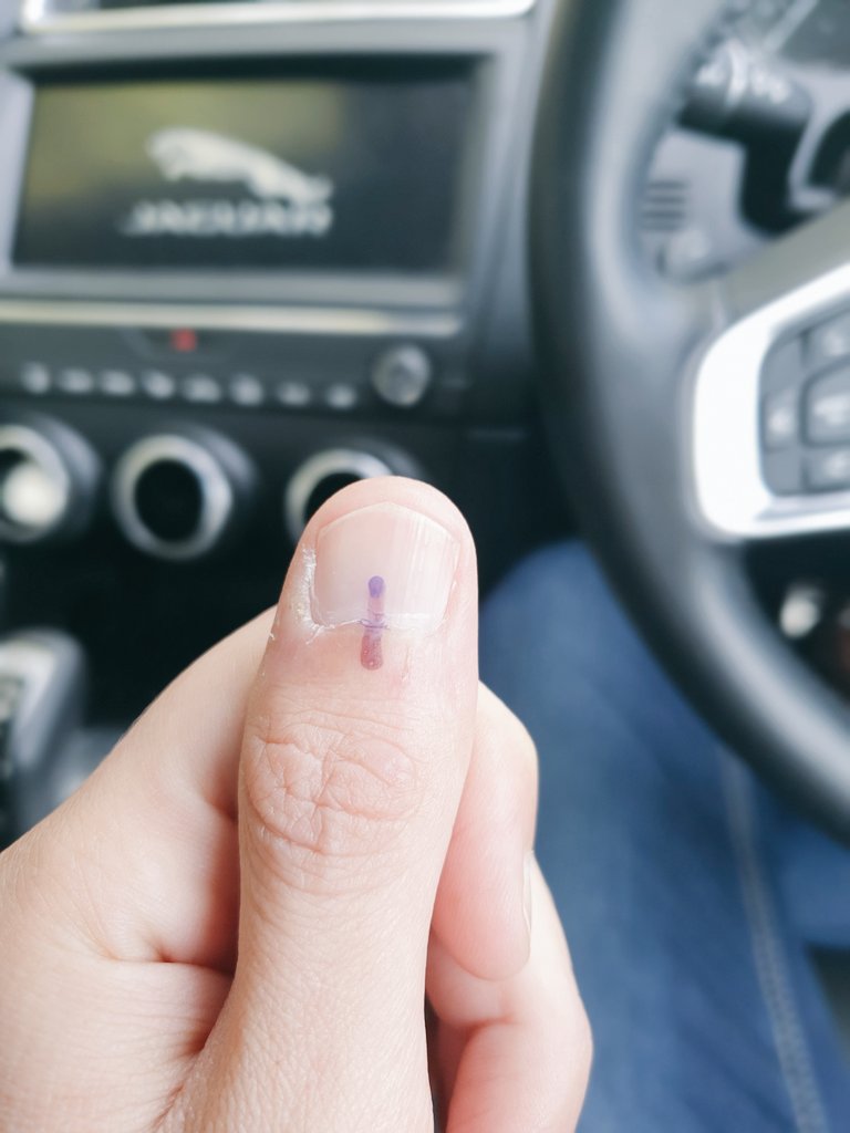 wouter_wessels's tweet photo. Vote for a better future. Vote for equal opportunities!
Die toekoms is vandag op die spel.
Wees dapper en stem vir die party waarmee jy saamstem en wie se beleid werklike oplossings bied. Maak jou eerste keuse sterker. 
Stem op beide stembriewe VF Plus.
#NouOfNooit #Daarishoop https://t.co/1JwmFLI4X1