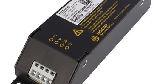 RelecElectronic's tweet photo. #RelecElectronics will be showcasing the exciting new RCM60 series from #BelPower at  #Railtex2019 exhibition May 14-16 at the #NEC #ukmfg https://t.co/v8CFQdkSbh… https://t.co/o6605ezTij