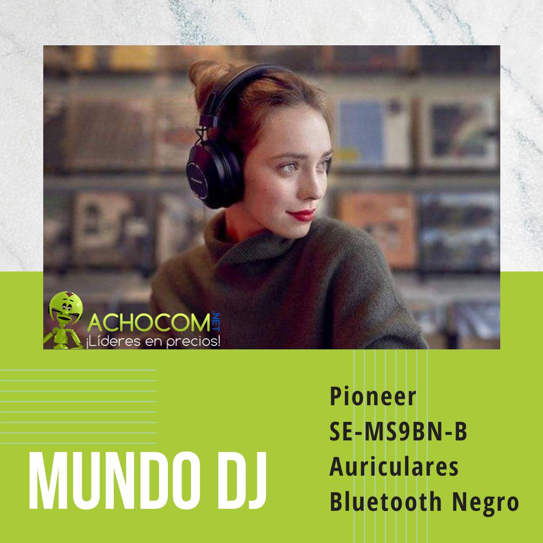 achocom_net's tweet photo. ¿A que suena bien? 🎧🎶🎶
¡Lleva tu música allá donde estés y que no te moleste el ruido!
Disponibles en #Achocom al mejor precio 👇👇👇
▶https://t.co/0rRGMdJqiJ
#Ofertas #Achocom #Music https://t.co/ogGQhZBw0y