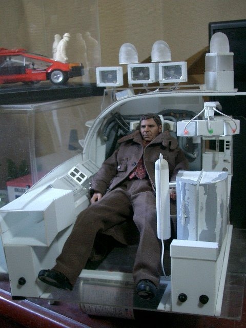 カプリコン tweet media