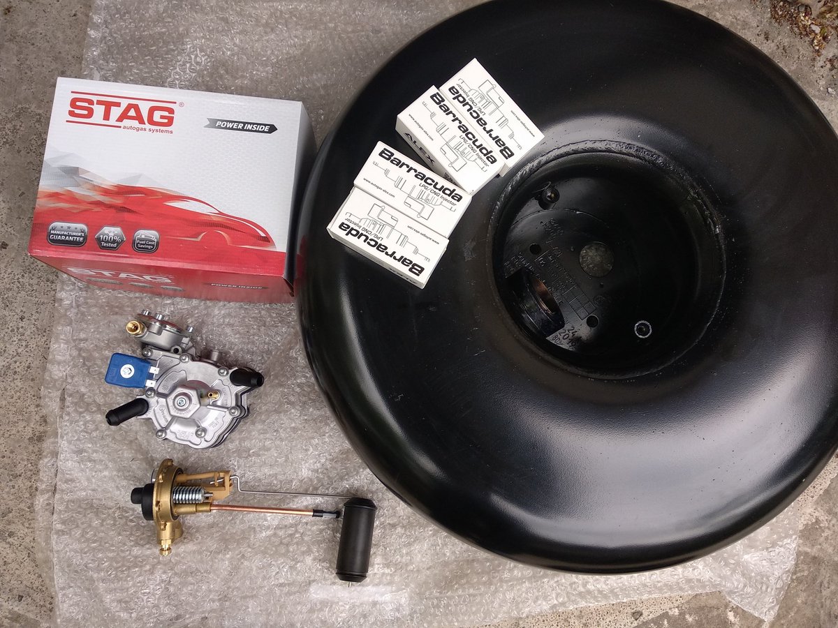 ___mann's tweet image. Сітуація слєдующа