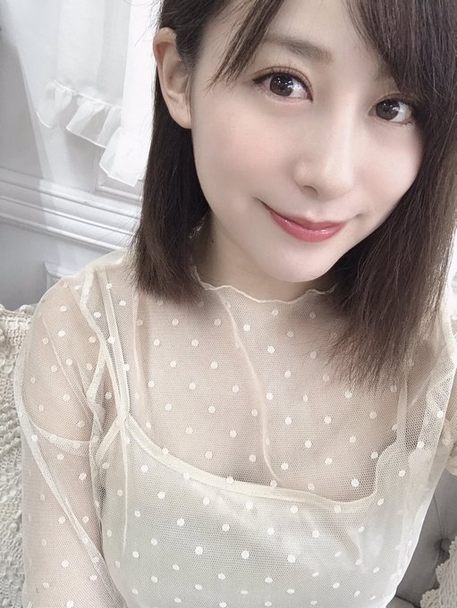 尾崎明日香さん の人気ツイート 1 Whotwi グラフィカルtwitter分析