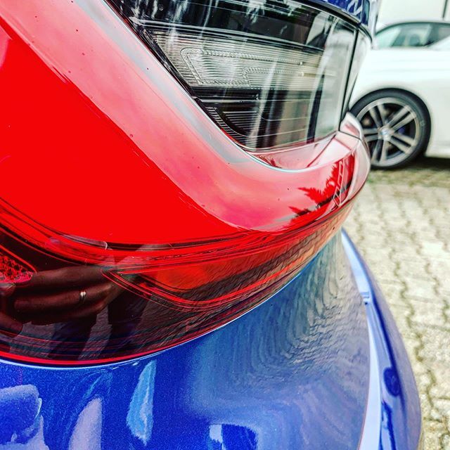 steamteamtv's tweet photo. #bmw #330i #auto #car #carporn #vieldampf https://t.co/K3bfv43RhS https://t.co/rQ9CLIi3WM