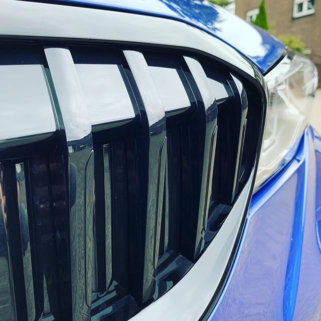 steamteamtv's tweet photo. #330i #bmw #carporn #love #vieldampf #schmeckt #ehre #bruder https://t.co/gp3RK8aQTW https://t.co/H7y1yKrQGn
