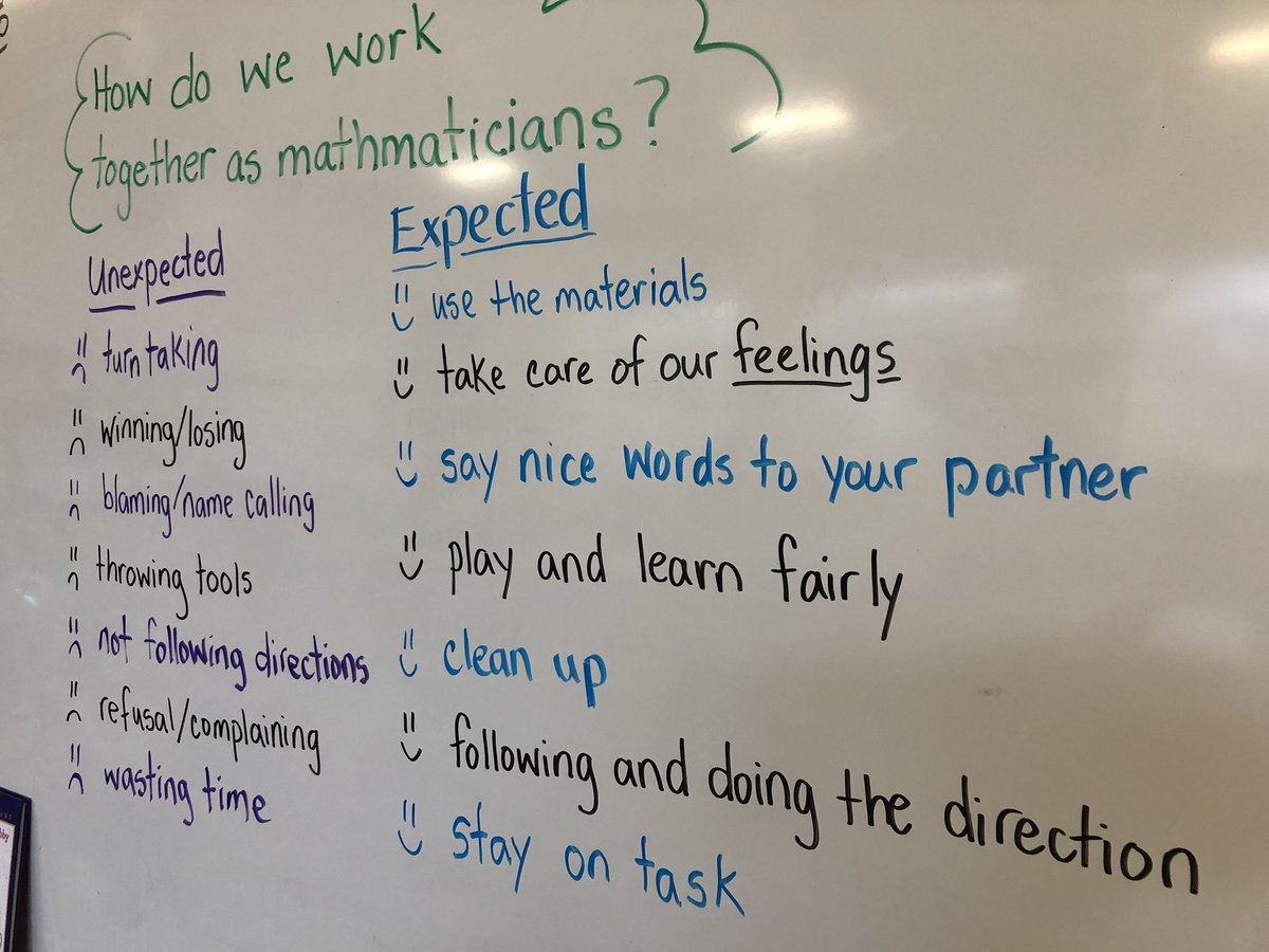 emicarleyvt's tweet image. Opening up the workshop structure with learners to share the responsibility of “how we work together” is empowering #firstgrademagic @JPhillipsVT @rebeldeyo @HeratyRyan @KatieNovakUDL @kblefrancois @MichaelBerryEDU @SusanKochVT @hennesss @LindaDostie