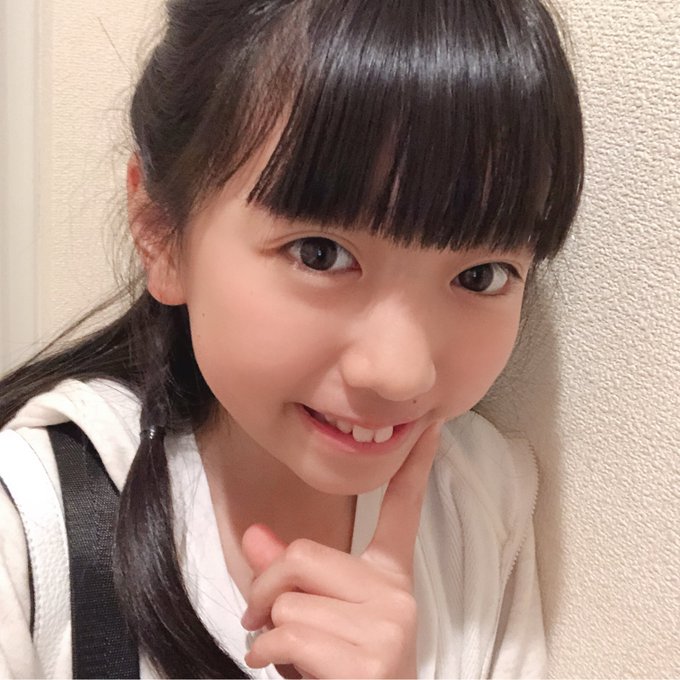 Twitterのコスプレ画像26