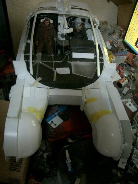 カプリコン tweet media