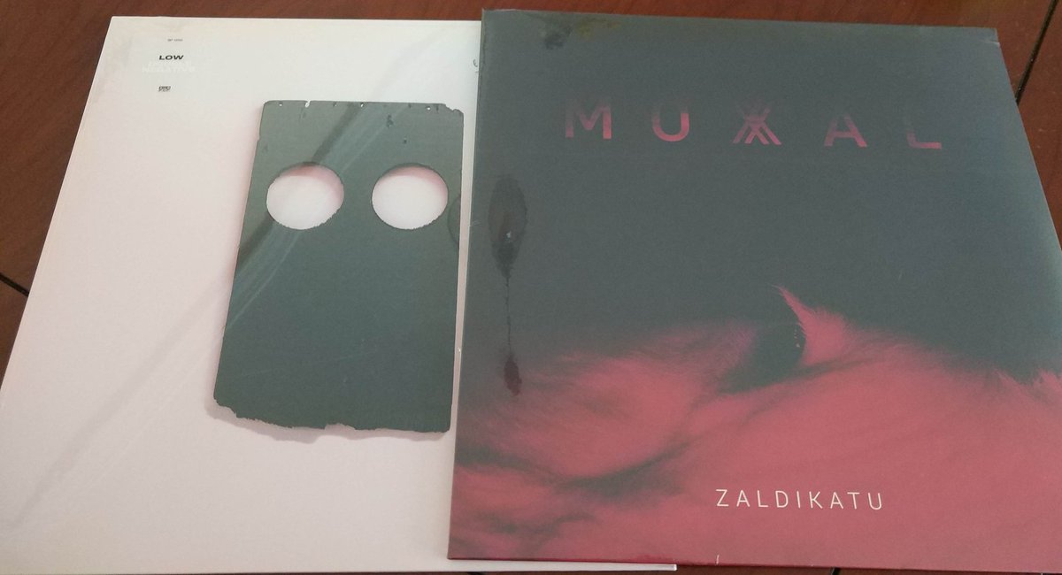 ametsak_akatzen's tweet image. Autooparitxuak
#Low #Moxal #PowerRecords