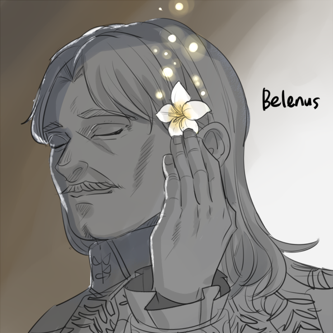 Vp周年のtwitterイラスト検索結果