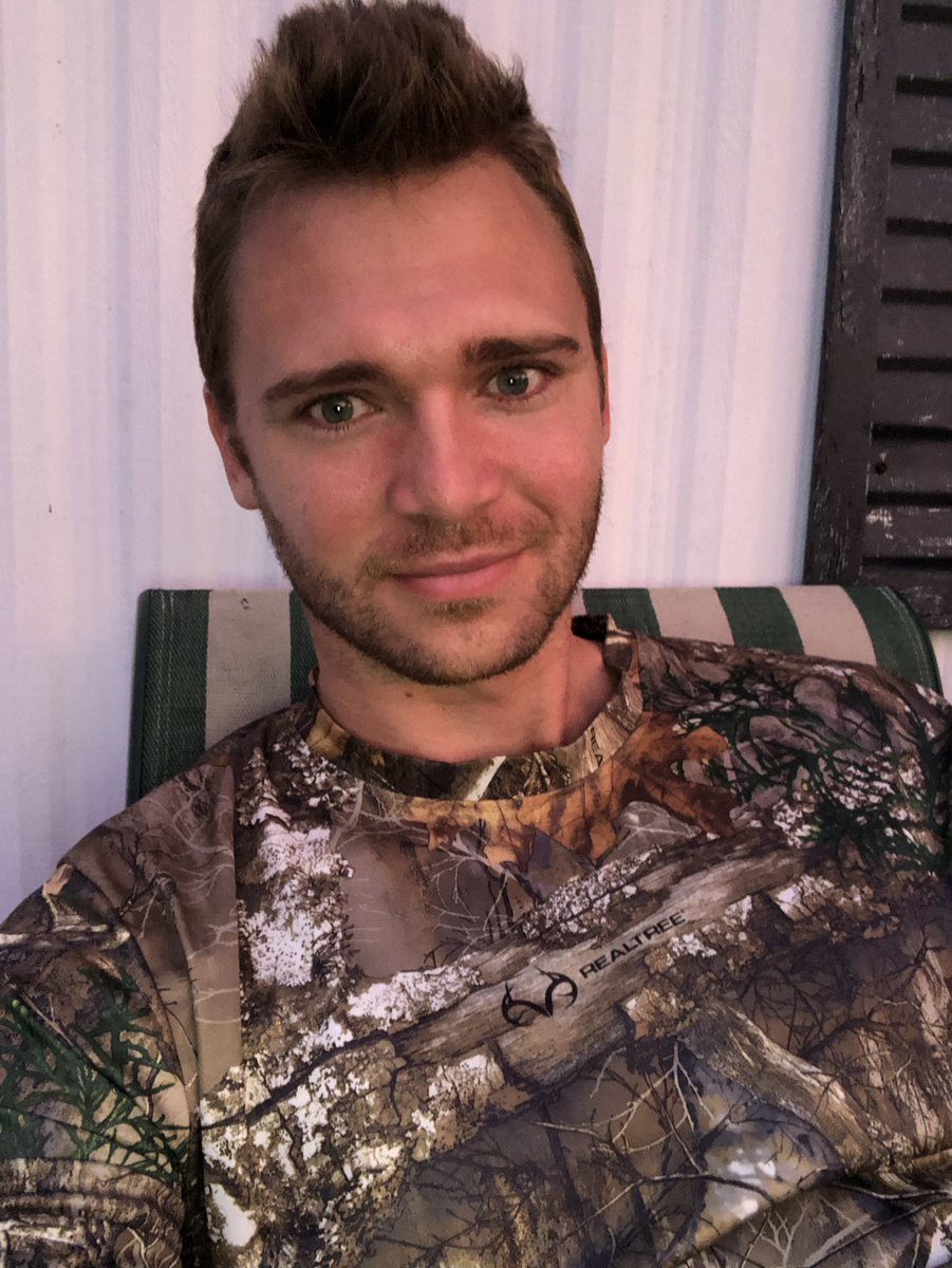 Jaden Storm tweet media