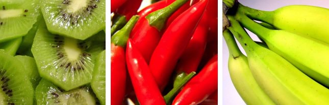 BIPC's tweet image. If #BLRecipes​ 🥕🌽🥒🥦 has inspired you to research business ideas in the organic food industry, or if you already run one, our Industry Guide details all the resources which can be found here. These could help your business and includes #marketresearch: bit.ly/2vKWq2W