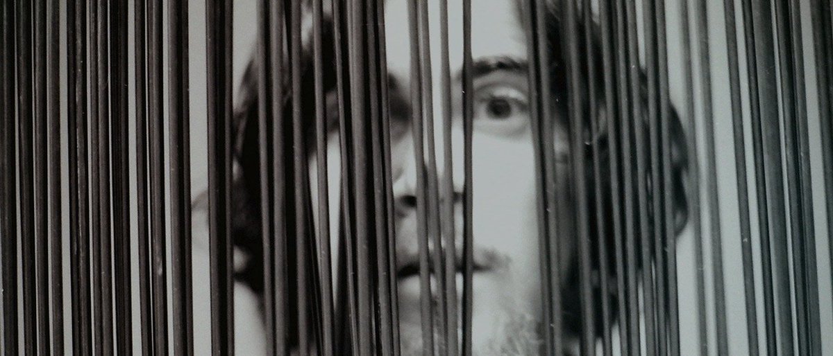 Pau Riba presenta esta noche en <a href="/FunHouseMadrid/">Fun House Music Bar</a> Dioptría 50, la gira del cincuenta aniversario de Dioptría, reeditado ahora por <a href="/MunsterRecords/">Munster Records</a>. Aquí, la entrevista que publicamos de <a href="/EBravoOficial/">EduardoBravoOficial</a> revistadon.com/34125/pau-riba…