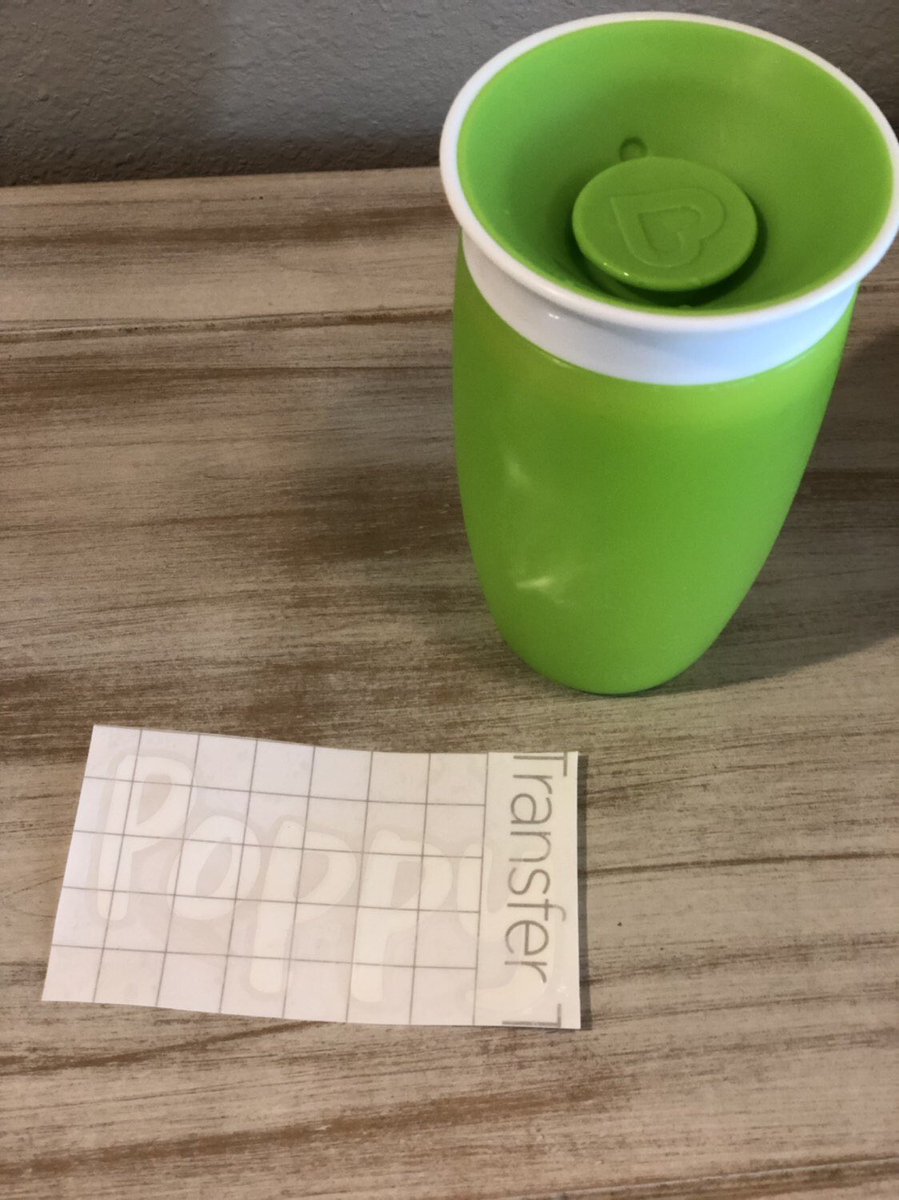 GussiedUpGS's tweet photo. Munchkin Name Decals, Personalized Decal, Personalized Sippy Cup, Munchkin 360 Cup #munchkin360cup #sippycup #name https://t.co/YpJlCmJk4M https://t.co/ldWuELLmlw