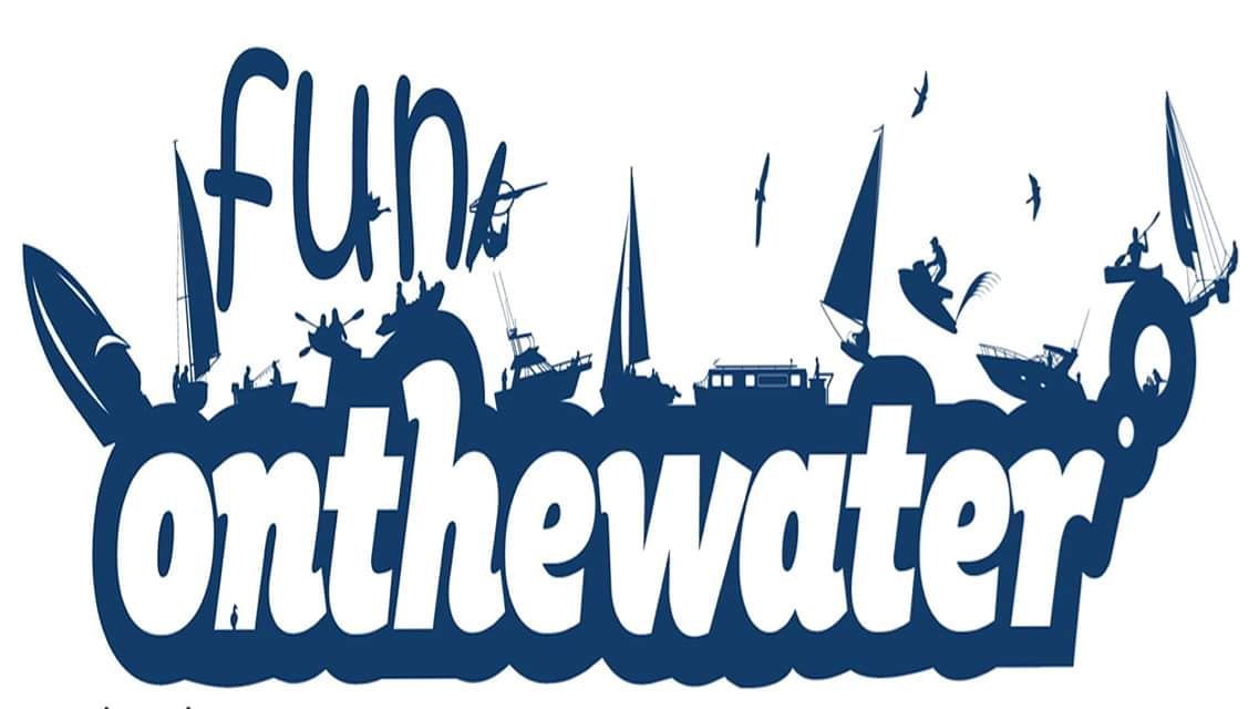 IsleofWight-Advertising tweet media