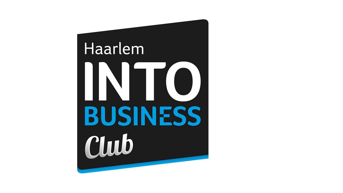 Weer twee nieuwe leden Haarlem INTO businessclub buff.ly/2DVwypU