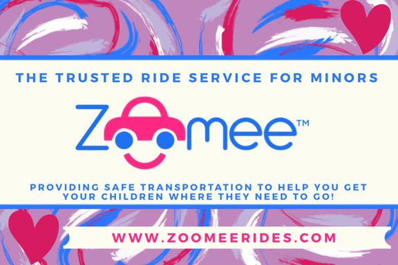 zoomeerides's tweet photo. Looking for a little bit of help with logistics? Visit us today at https://t.co/2p2w3J8s0k to learn how we can help! https://t.co/o5HlhMAHSP