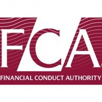 Fcacompliance's tweet photo. Mortgage advice rule overhaul to hit second charges - Mortgage Solutions https://t.co/GMGoBFZ16k https://t.co/jc5zWl3MVP