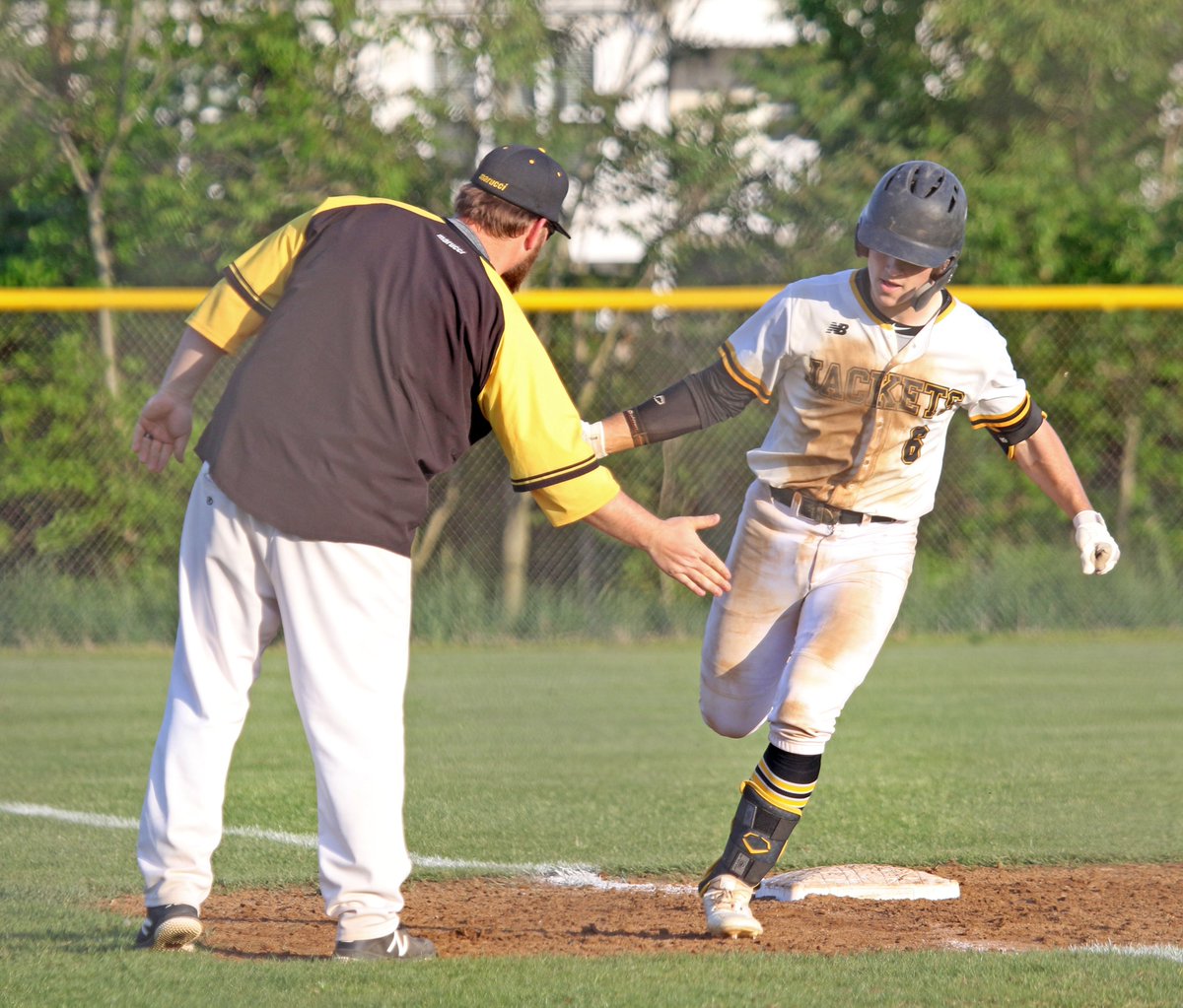 InsideNoVA tweet media