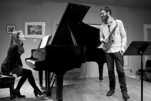 Kerrytown tweet media