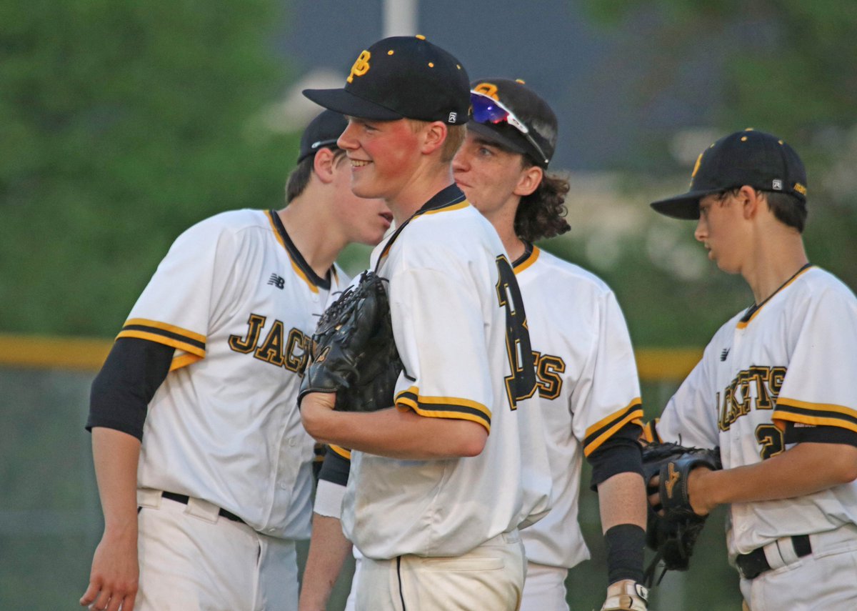 InsideNoVA tweet media