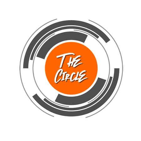 liveCommunities's tweet photo. The Circle - A Business Information Newsletter - #smallbizawesomeness https://t.co/vf16Vt6F4T