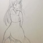 2019/05/08