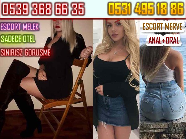 MeryemB81024698's tweet photo. 93057 Sen kendini biliyorsanbil ki kendini bilmezlerin söyledikleri anlamsızdır, Unutma gereksiz eleştiri sadece gizli hayranlıktır, #corumêſčòrț  #corumeskort  #corumbayan https://t.co/dK9SknaT3n