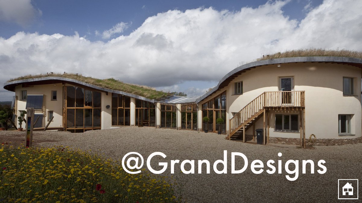 GrandDesigns (@GrandDesignsTV) / Posts / X, image size:1200x675
