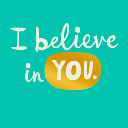 IHSKnightsWatch's tweet photo. Good luck to everyone taking an EOC today!!! We believe in you! You’re going to do great!!! #thisisHIME @IHS_Knights https://t.co/sfkpousnTL