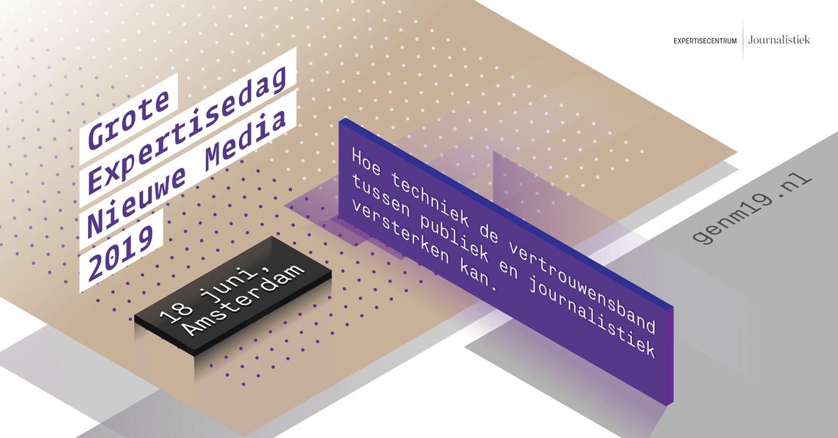 wammezz's tweet photo. Interested in open-source investigation, conflict journalism, and environment? Join @RawanSSA18 
 and myself on June 18 at the @ECJournalistiek
 Expertise Day New Media where we talk about the @bellingcat
 methode and various research  strands https://t.co/G203ABsdEs https://t.co/6lJnXdhXVY