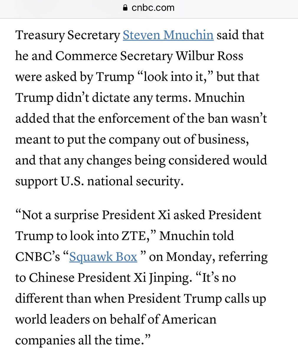 littlecarrotq's tweet image. • cnbc.com/2018/05/21/whi… #LearnOurComms