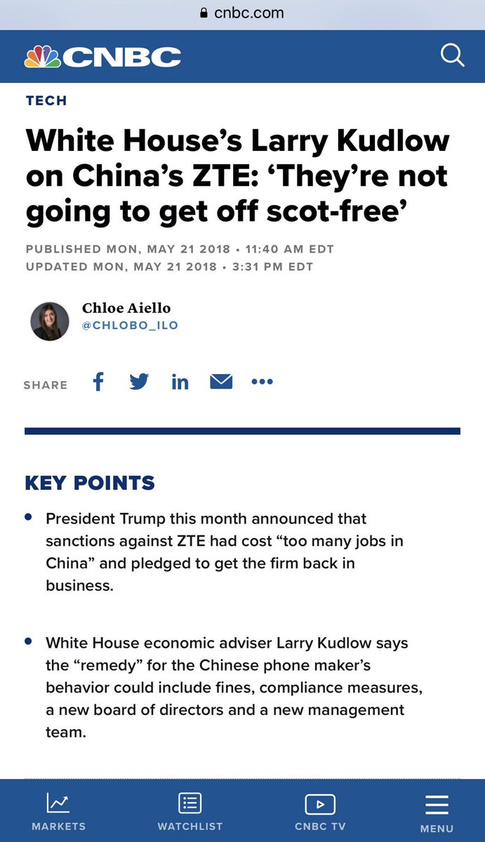 littlecarrotq's tweet image. • cnbc.com/2018/05/21/whi… #LearnOurComms