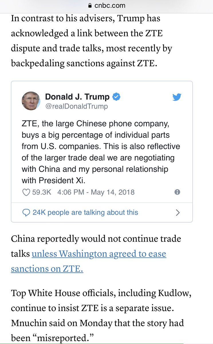 littlecarrotq's tweet image. • cnbc.com/2018/05/21/whi… #LearnOurComms