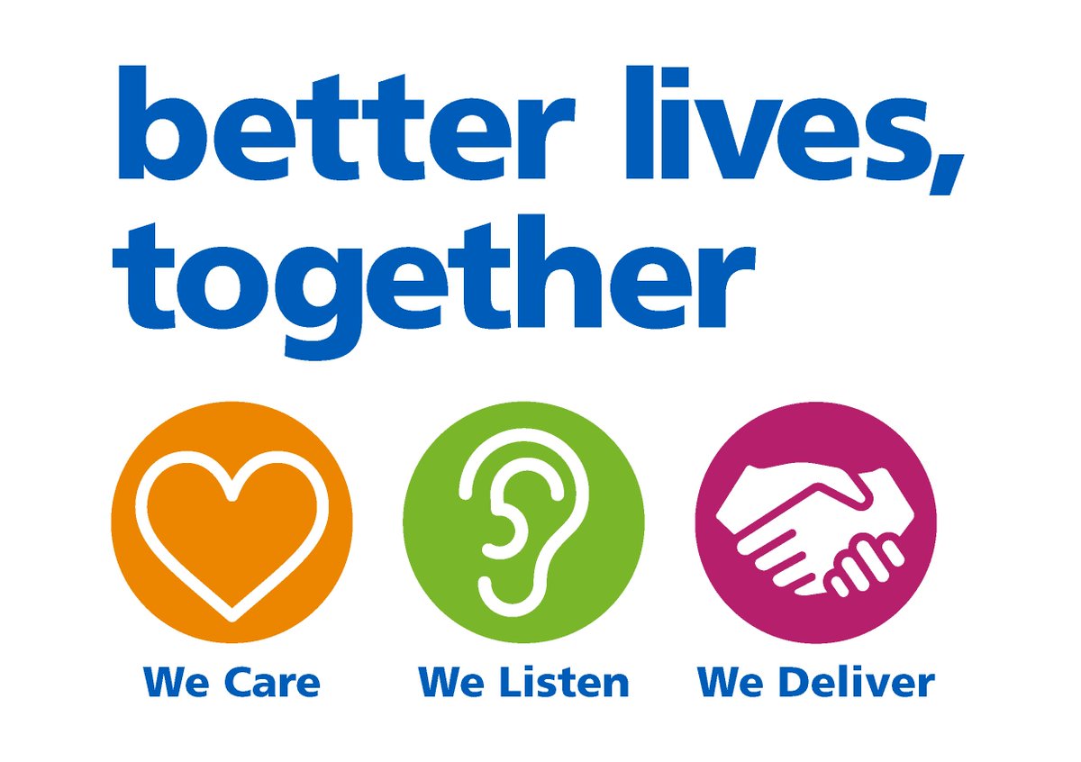 BDCFT's tweet photo. 📣To help develop our new involvement strategy, next Tuesday kicks off our first event in welcoming you to share views on what is important to you and your community. 14 May, 11.30am - 2.00pm, Kala Sangam Arts Centre, Clock Tower Suite, BD1 4TY. involve@bdct.nhs.uk #welisten https://t.co/QgHwaU4m8D
