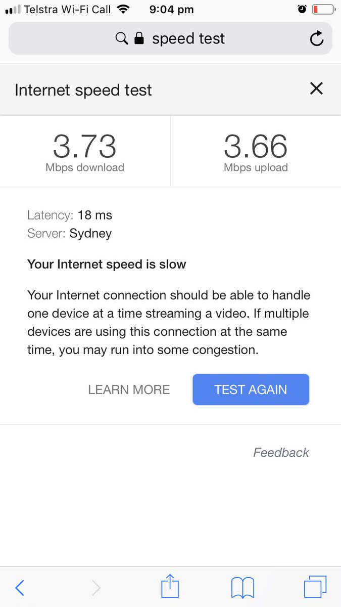 #FU ⁦<a href="/TPG_Telecom/">TPG Telecom</a>⁩