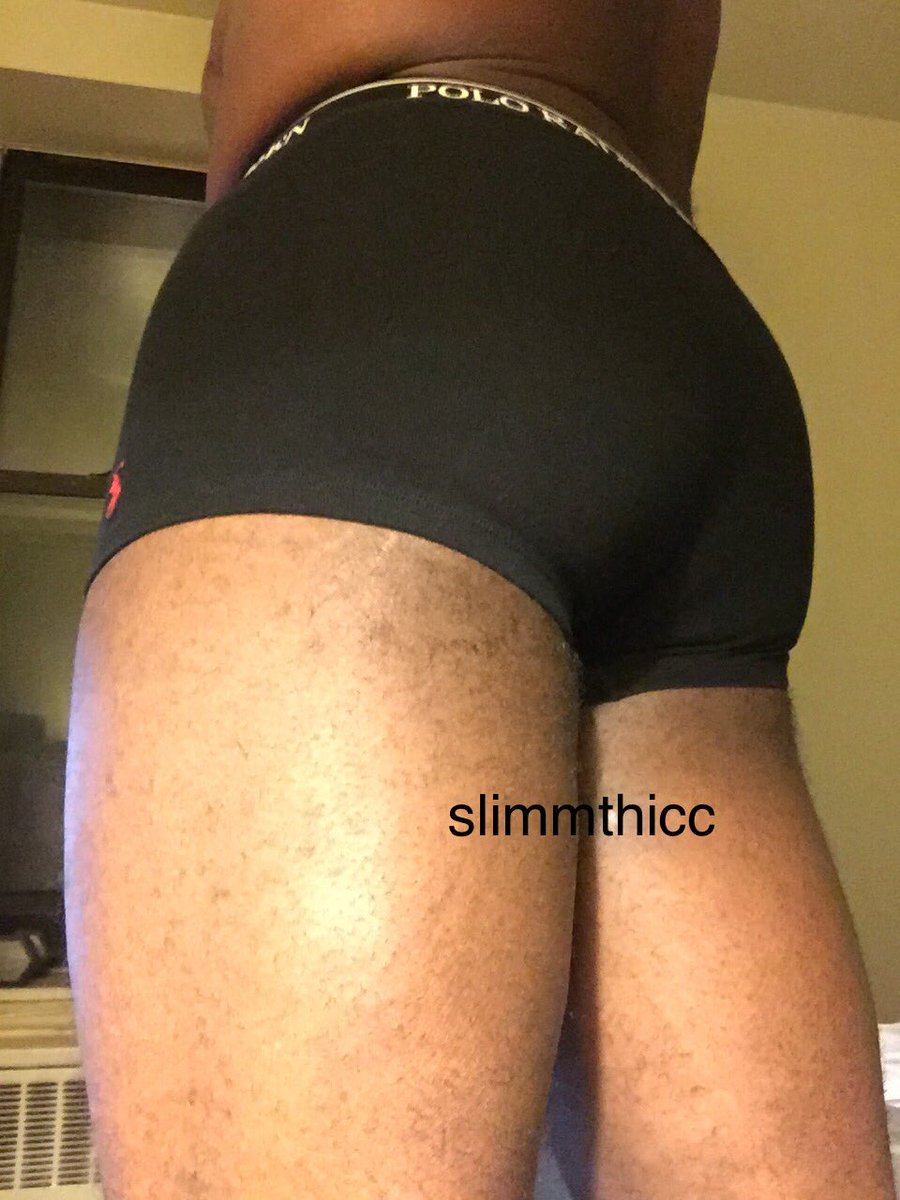 slimmthiccnyc's tweet photo. Is this the type of pic I’m supposed to tweet? #bttm #harlem #NYC #harlemtops #dltop #dlhookups #dl https://t.co/4lB0HmePfl