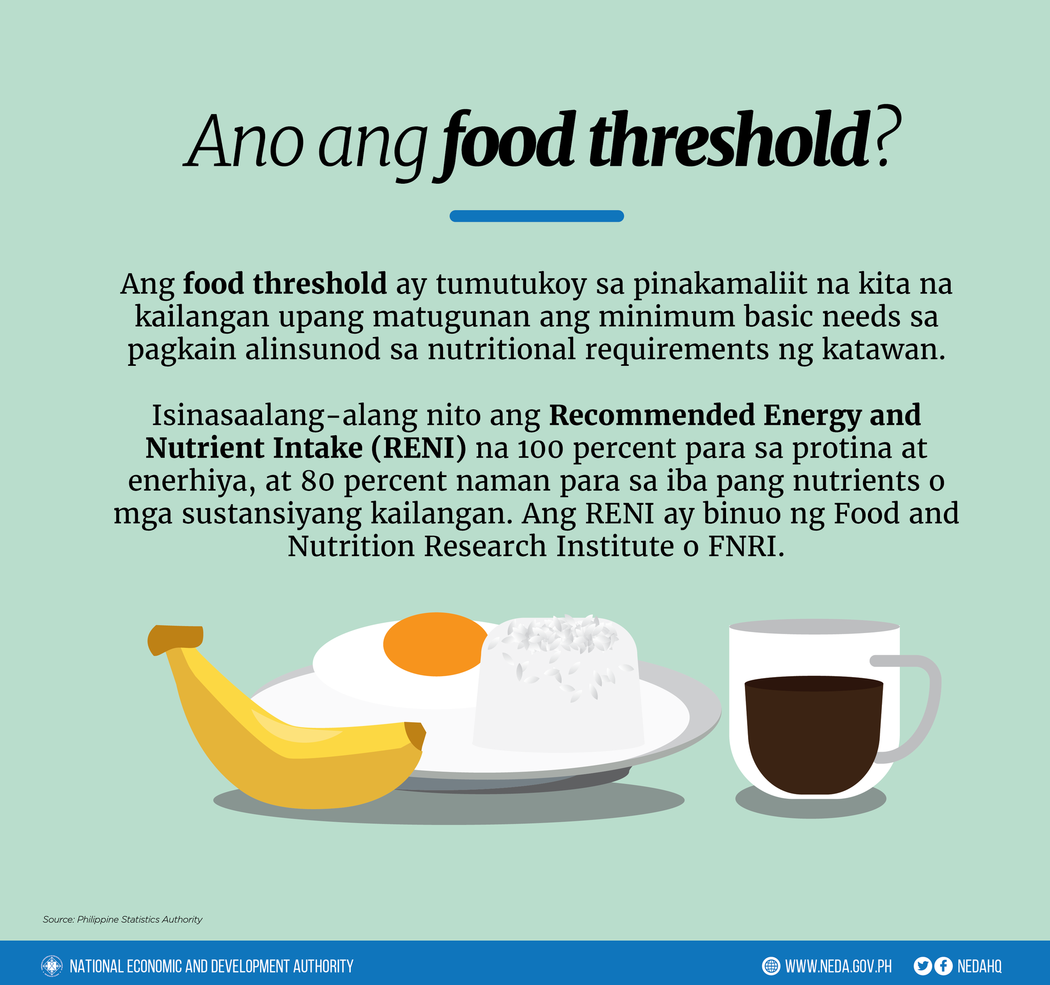 neda-philippines-on-twitter-mayroon-din-tayong-tinatawag-na-food