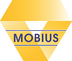 MobiusTech1's tweet photo. MobiSense is a smartphone app that tracks location and multiple temperatures from inside the refrigerated food trailers, plus onboard light sensors to detect unauthorised access opening the trailer doors #Logistics #Realtime #Realtemperatures #Tracking #Foodhaulage #Foodsafety https://t.co/6oVre2RiiU