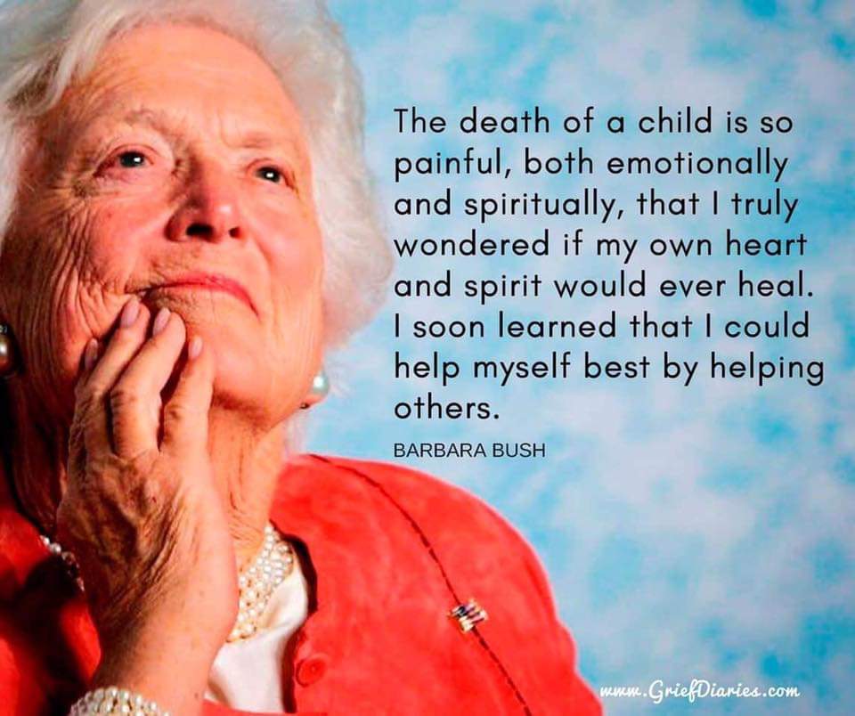 The death of my only child is why I'll always be an advocate for mental health. #Matthewsway #plantingunderstanding.  May is Mental Health Awareness month.