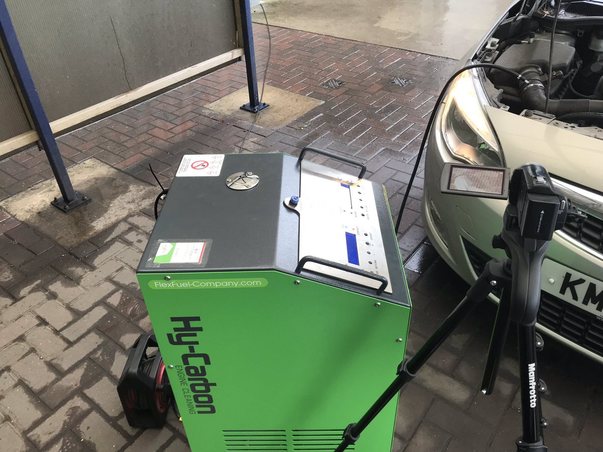 Filming at Kings of Witcham today for <a href="/Flexfuelcompany/">FlexFuel Energy Development FFED</a> - probably should be doing a version of Noah’s Ark! #freelance #video #Rain