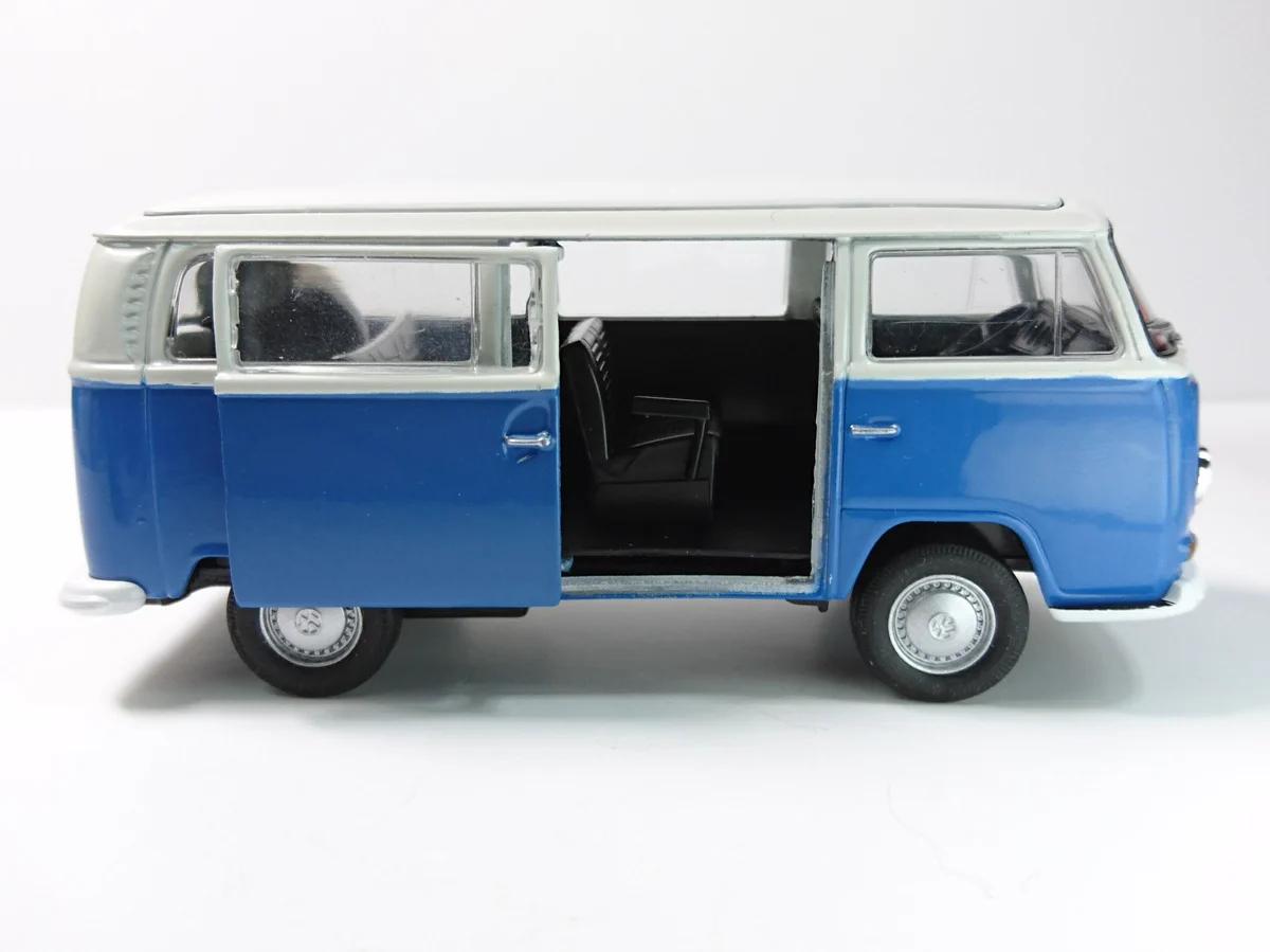 アメ車とワーゲン on X: 