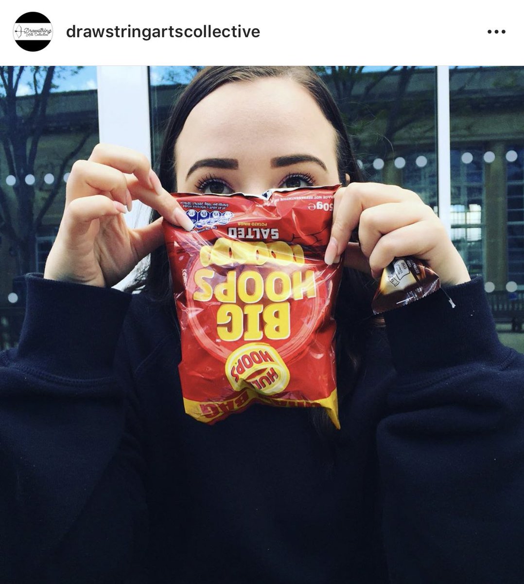 ArtsDrawstring's tweet image. It’s lunch time! We are working hard towards our first show this coming Monday! Be at Burdalls Yard at 8pm to catch our opening night! @bathspaprods @BathSpaUni #Sparkfest