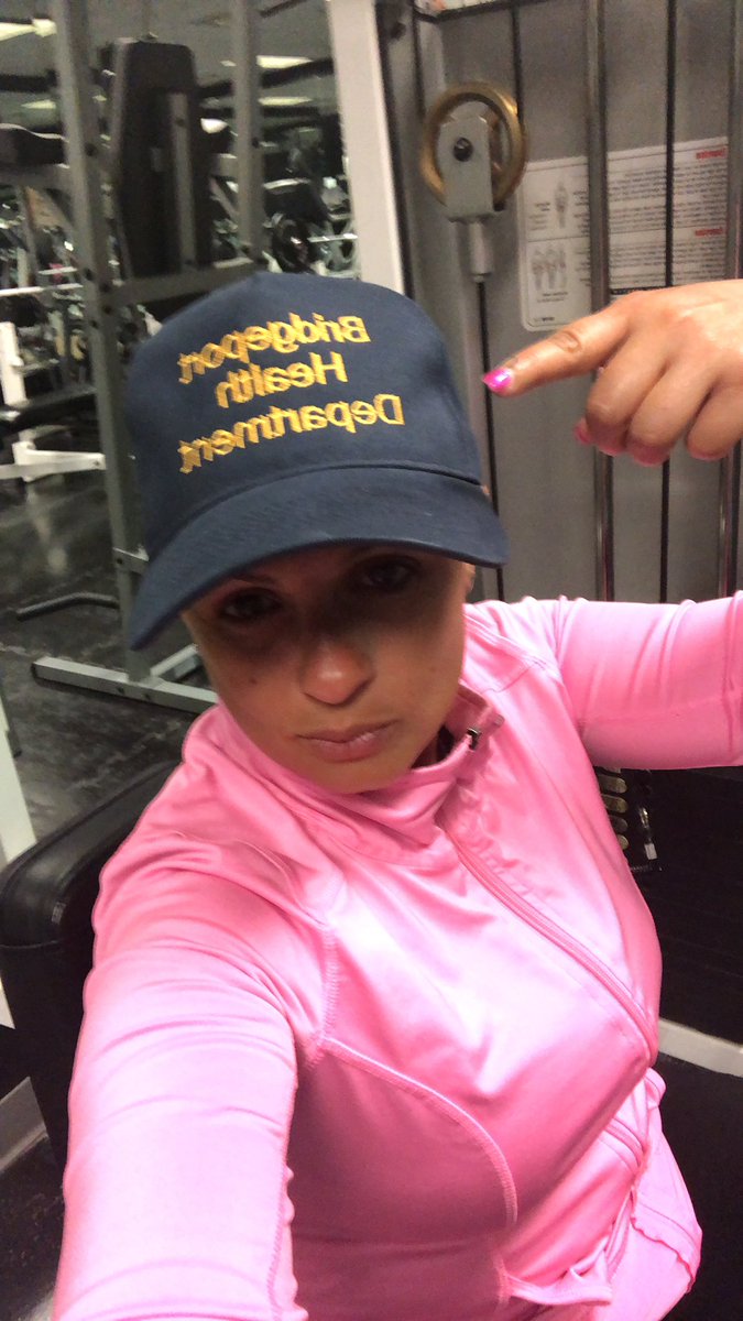 bpthealth's tweet photo. It’s not about saying the three Ps...it’s about talking the talk... Promote, Prevent, Protect your health! #onebodyonelife #publichealthagent https://t.co/myA1HamWDo