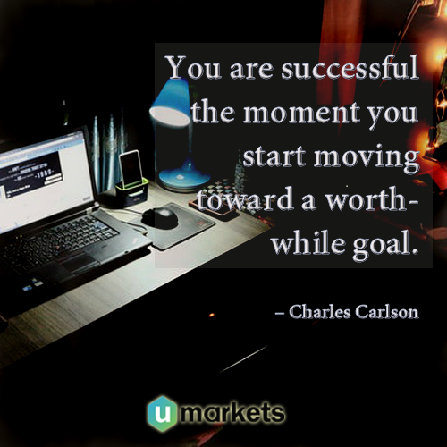 Umarketsforexc1's tweet photo. Having a goal is not enough. Move close to your goal of financial freedom. Register for free: https://t.co/98wAsLs250 for free Strategic Online Trading Video Lessons.#learntoearn #financialfreedom #currencytrading #forex #forextrading #profit #investment #finance #umarkets https://t.co/8Vh3y4W7yT