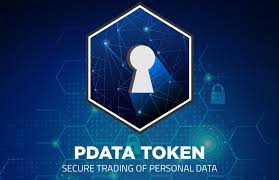 1989abb28's tweet photo. We created PDATA Token to make YOU COUNT. Companies need your feedback on their products and services, to grow their technologies and innovations. 
https://t.co/G3OvVwFe2e

 #Opiria #PdataToken #DataBrokersIndustry #DataBrokers #DataBrokerage #DecentralizedMarketplace https://t.co/0QGSp8AHJx