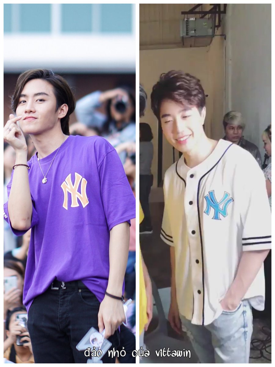 Ngc17100557's tweet photo. Tìm thính là phải soi... 🤣🤣🤣
#bestvittawin #MarkSiwat @vittawinbest @Mmarksiwat #bestmark https://t.co/3Yde2IbTL8