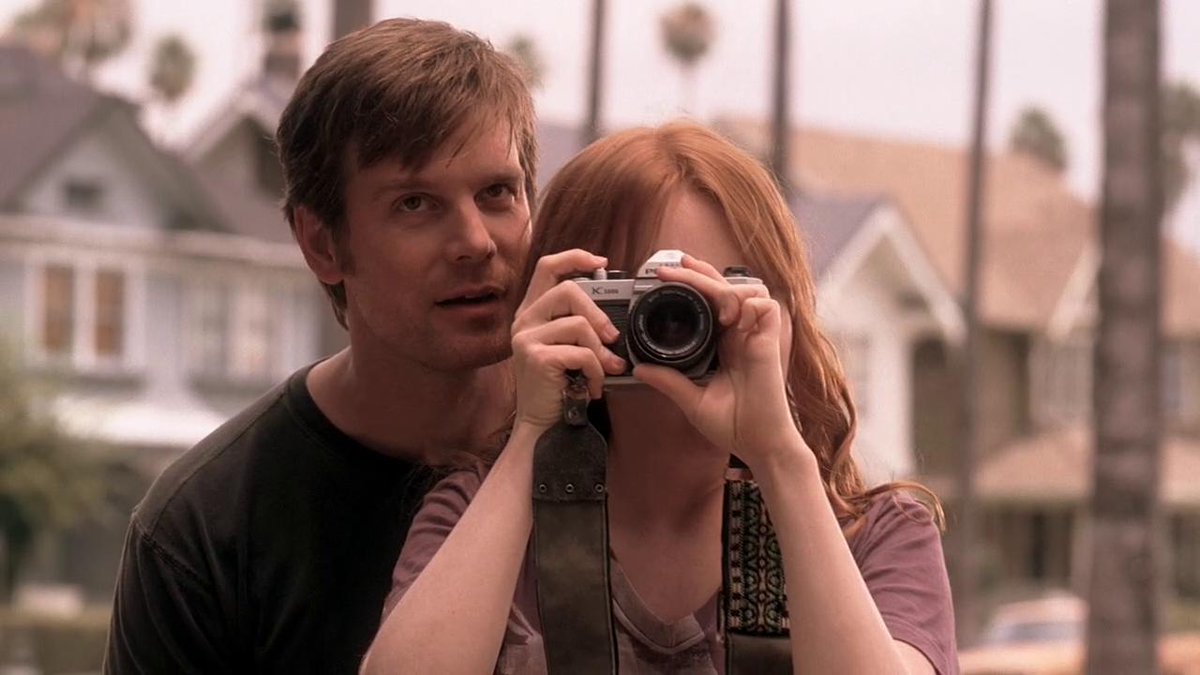 Mahmoud Gassama tweet media