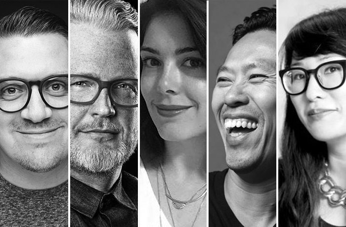 If you have friends or know anyone that could benefit from advice for new design grads, I’ll be a panelist on the @RGD Communications Webinar this Thursday "What’s Next? Career &amp; Portfolio Advice for Students &amp; Grads" rgd.ca/events-and-pro…